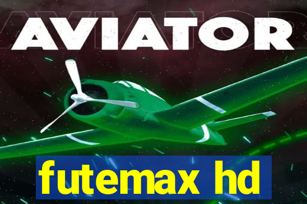 futemax hd